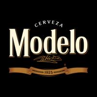 Negra Modelo (@negramodelo) 's Twitter Profile