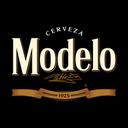 Negra Modelo (@NegraModelo) Twitter