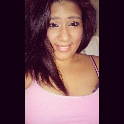 22|proudmomma❤|bradenhunter3/9/14/taken11.23.14|puertoricanukranianpolish kik;nunubaexo|snapchat;novelyyyxo