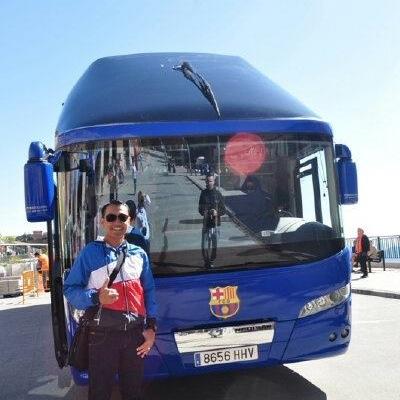 ziewoex's profile picture. Work hard Play hard, Be Smart n Never give up