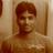 df8be4c20a4349d's profile image