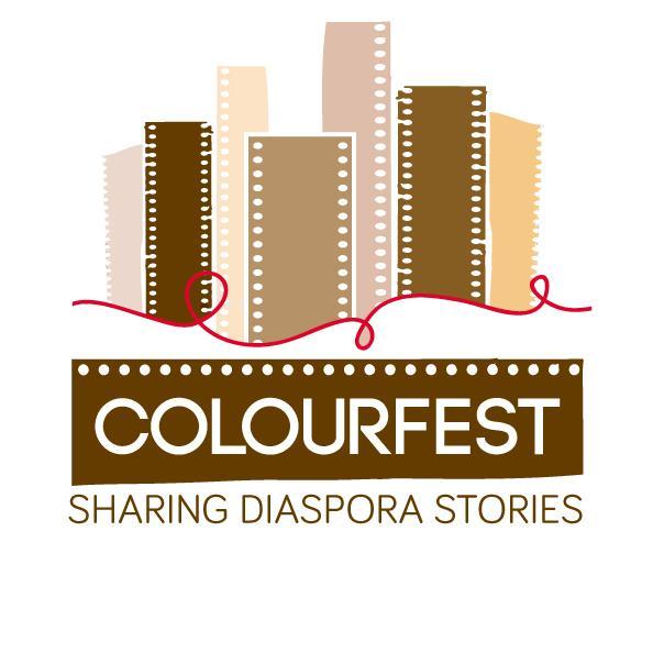 Colourfest is dedicated to sharing migrant & diaspora stories from across the globe. We are a film festival, we produce resources. Tweets by festival director.
