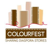 Colourfest (@colourfest) 's Twitter Profile