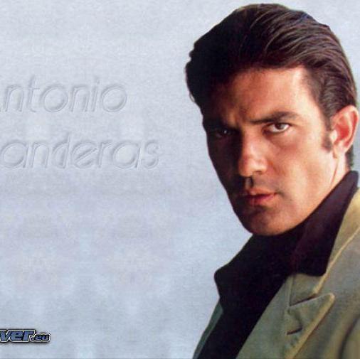 YermilR's profile picture. #sougofollow #RT #teamfollowback