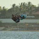 Cyril-Alex BLANC - @CAB92 - Twitter