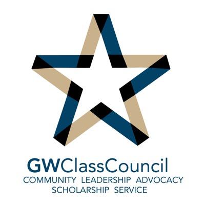 Class Council works to develop leaders and provide programming that fosters a community environment on campus! follow us for events, updates & more