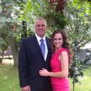 Lynn Ferguson - @lynnferguson71 - Twitter