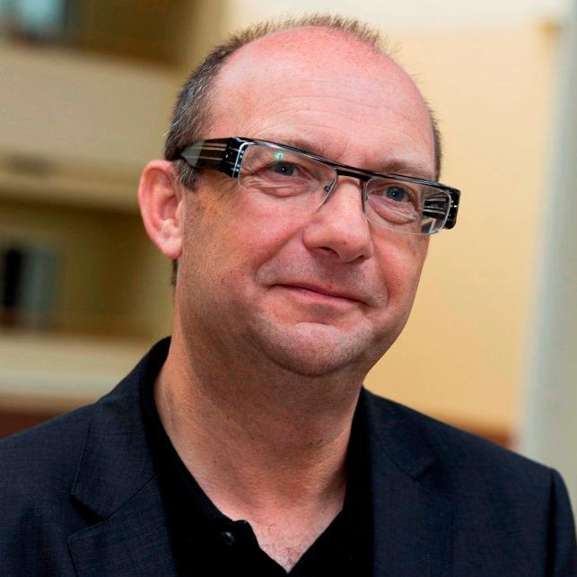 MachineBehavior's profile picture. Leveraging behavioral sciences to understand and enhance the behavior of Artificial Intelligence.