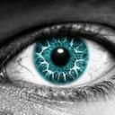 Nada Nikolic - @nadanikolic41 - Twitter