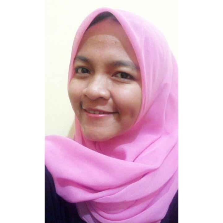 Coming soon Sarjana kesehatan masyarakat.