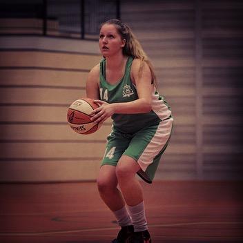 loiss18's profile picture. Life is unexplainable so, don't try to explain it. Just live it! ♥