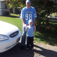 Nicholas Furr (@nicholasfurr) 's Twitter Profile