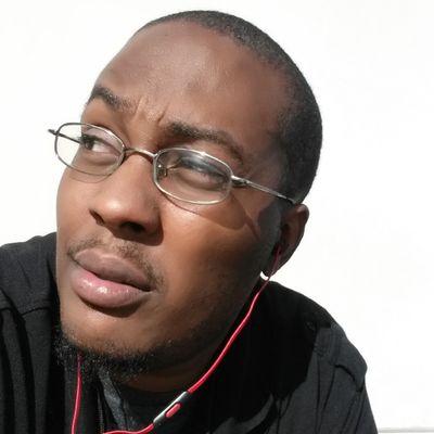 bops2snipah's profile picture. The beast of St.Paul