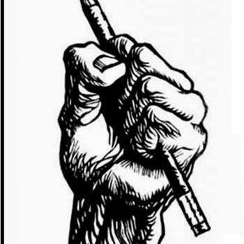 Estudiants2014's profile picture. Assemblea d'estudiants de Benidorm