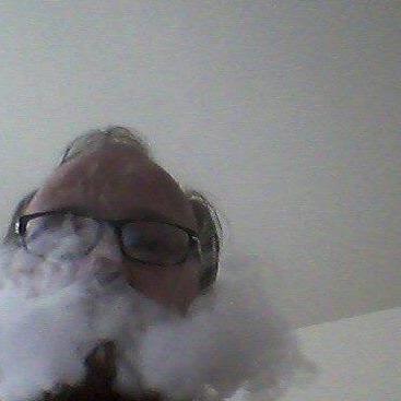 georgemaupin's profile picture. Computer and Internet Tech Specialist, Husband and Father of 2