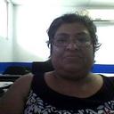 yaneth gil vasquez - @26yanethg - Twitter