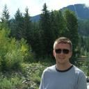 Erik Dickson - @dickson_erik - Twitter