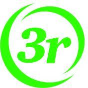 3r Mobilty (@3rmobility) 's Twitter Profile