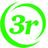3rMobility's profile image