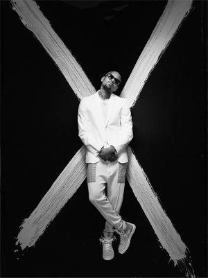 TeamBreezy ❤|Chris Brown  | New Flame | votando #MTVHottest chris brown