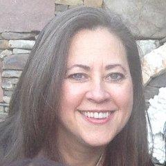 Biostat_B_Day's profile picture. Biostatistics Recruiter - Career Counselor - Helping People make the right hires and career moves in the Pharma Industry for over 17 years