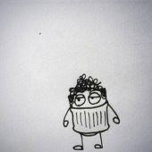 はらまき【漫画】さんのプロフィール画像