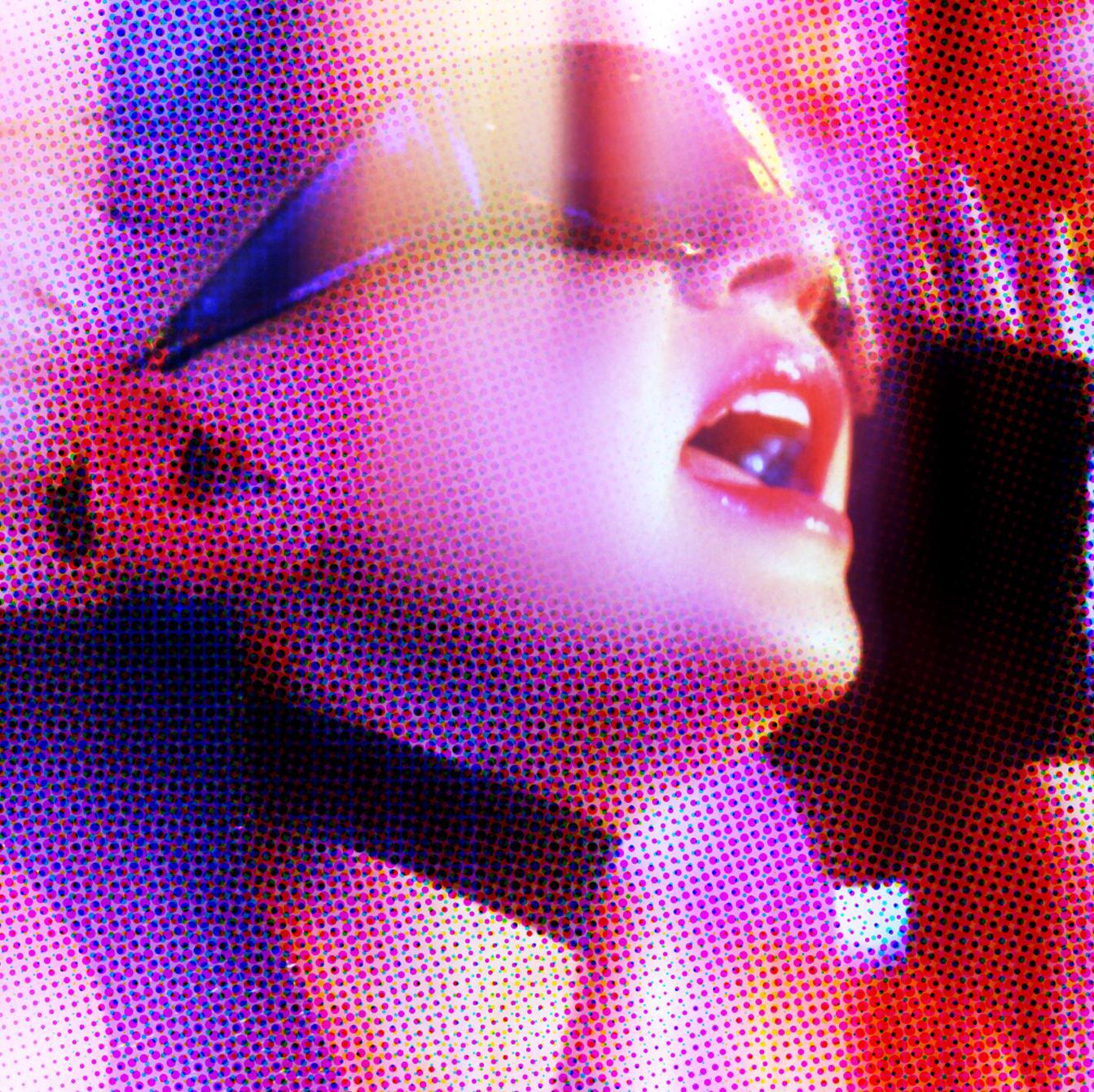 singer/sonwriter