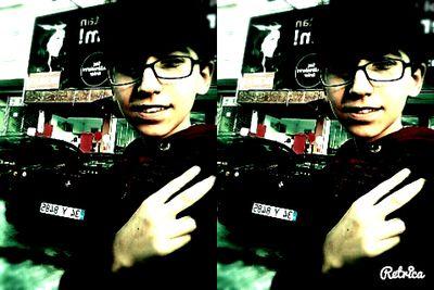 UmutU_31's profile picture. NE MUTLU TURKUM DIYENE 3