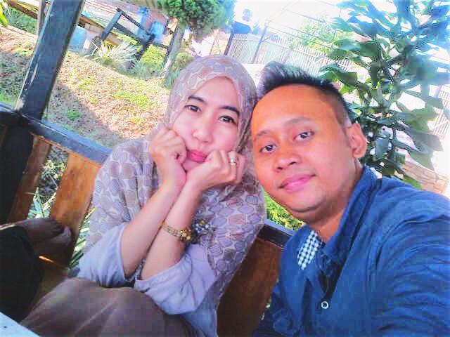 ♥@rowvicz2 ♥papa mama