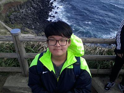 안녕하세요 김승준입니다ㅎㅎㅎ