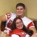 Brittney Hebert - @BrittneyHeber17 - Twitter