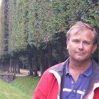 Carlos Peralta (@karlpe1690) 's Twitter Profile Photo Carlos Peralta (@karlpe1690) 's Twitter Profile Photo