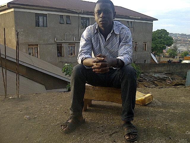 wcyclopse's profile picture. 