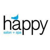 Happy Salon + Spa is an Aveda Concept Salon in Austin that offers the latest trends in hair styling plus skin care and nail services. Call us 512-236-9868!