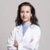 Dra. Marta Guillén (@dramartaguillen) Twitter profile photo Dra. Marta Guillén (@dramartaguillen) Twitter profile photo
