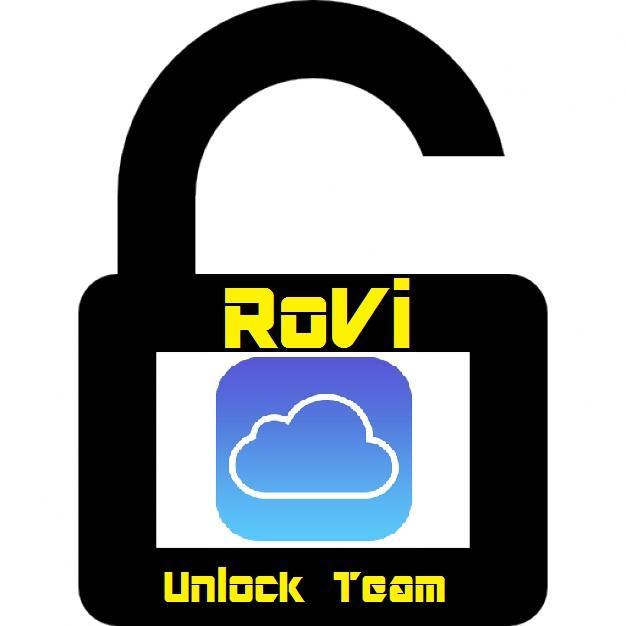 We unlock iCloud locked devices via Apple servers, Works everytime, all the time..! 100% unlock on all devices running all firmwares!