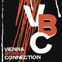 Vienna Brass Connection (@viennabrassconn) 's Twitter Profile
