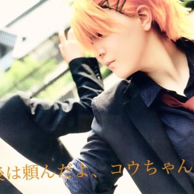 佐々山くしるさんのプロフィール画像