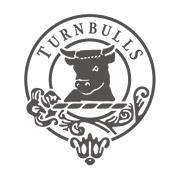 Turnbulls Cheesemonger, Coffee House & Bistro is the best cheesemonger, coffee house and bistro in #Shaftesbury. Fact.