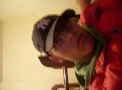 Elpoderoso41's profile picture. -940133769