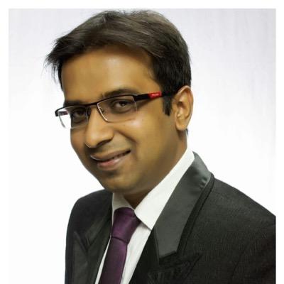 Working at Accenture, Loves Networking