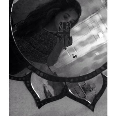 AbsIzOliviaJenniAnnieAmeliaSophGraceGeeJess are my faves:) follow and I follow back?✌️