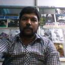 Omar Iqbal - @arafath72311 - Twitter