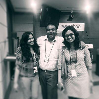 anand10121988's profile picture. 