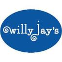 Willy Jay's - @willyjays - Twitter