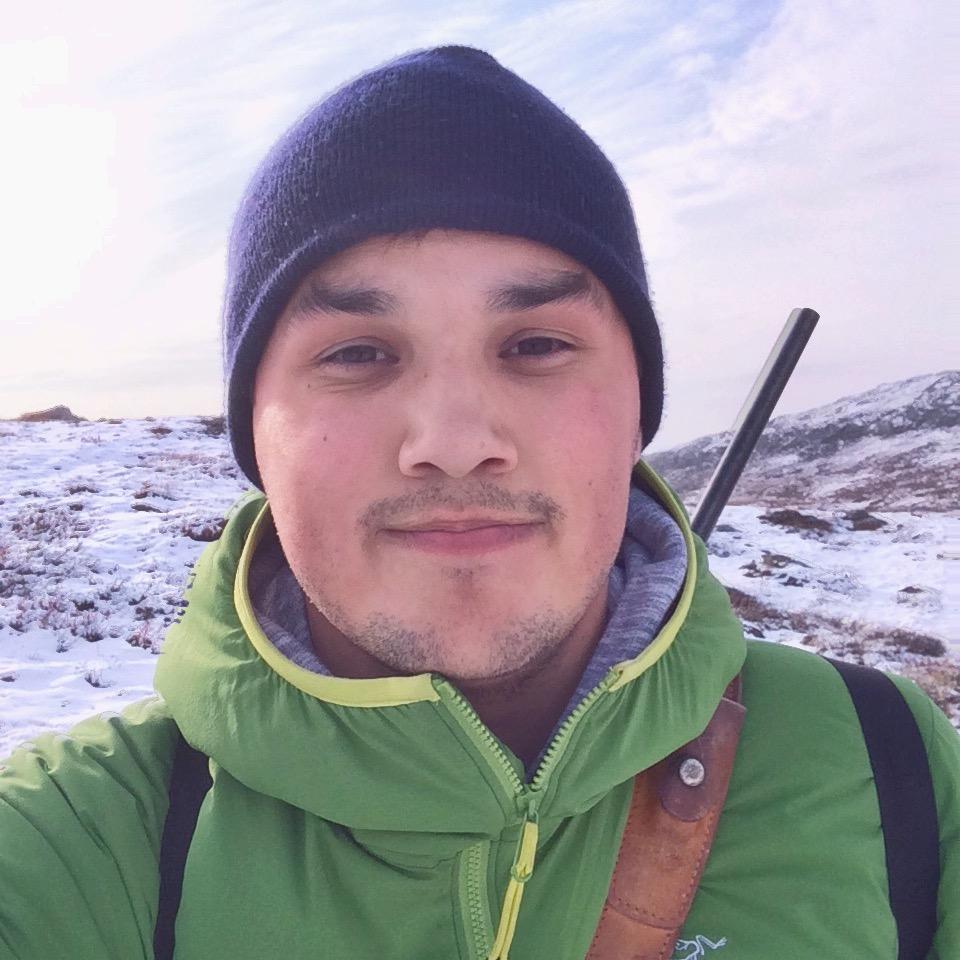 jaaakum's profile picture. Graphic Designer