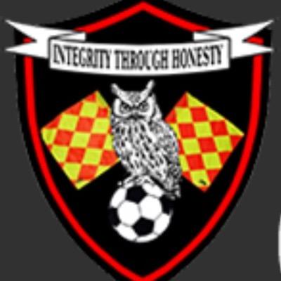 Oldham Referees Association, provides development, support and friendship to local refereeing colleagues of all ages and levels.