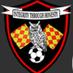 Oldham RA (@oldhamrefs) Twitter profile photo Oldham RA (@oldhamrefs) Twitter profile photo