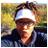 onPHire_iam's profile image