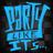 PartyLikeItsSKA's profile image